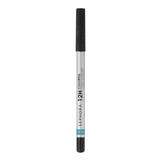 SEPHORA    CRAYWTP 21 02 EYLI 1.4G